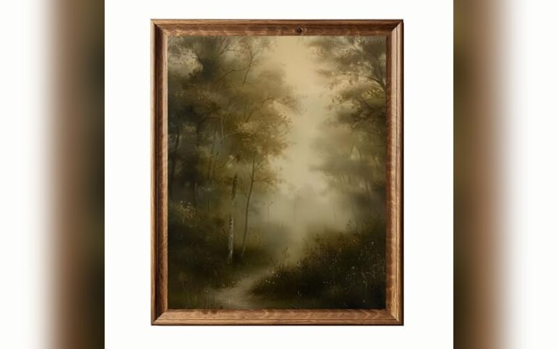 Best Wall Art Prints under $100